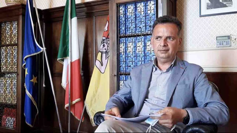 ZAPPIA