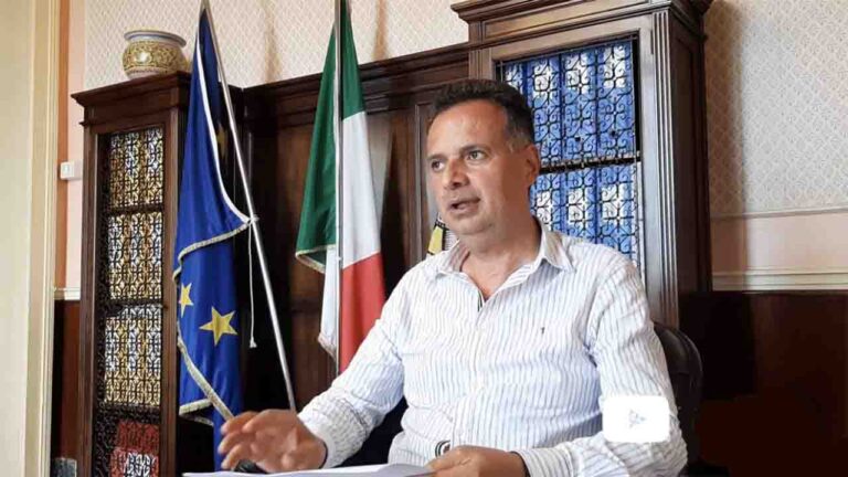 Zappia