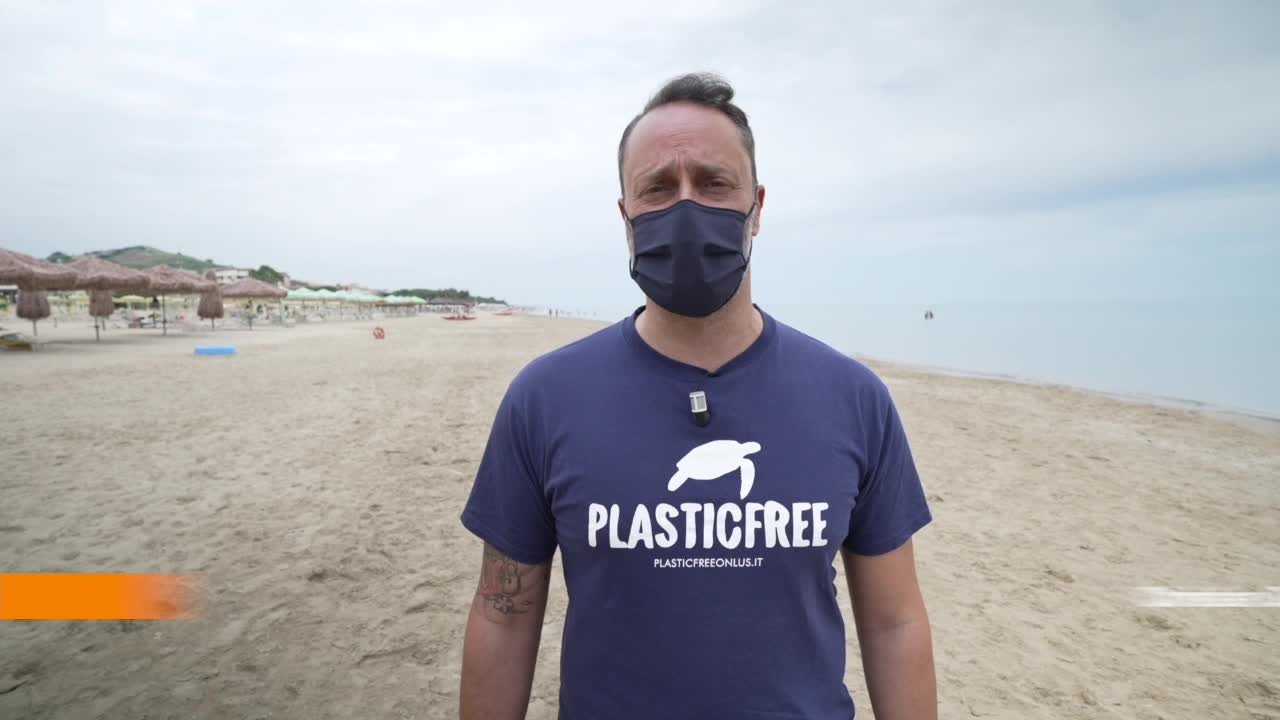 a0jr2m58pbv118gbo17xvlg9