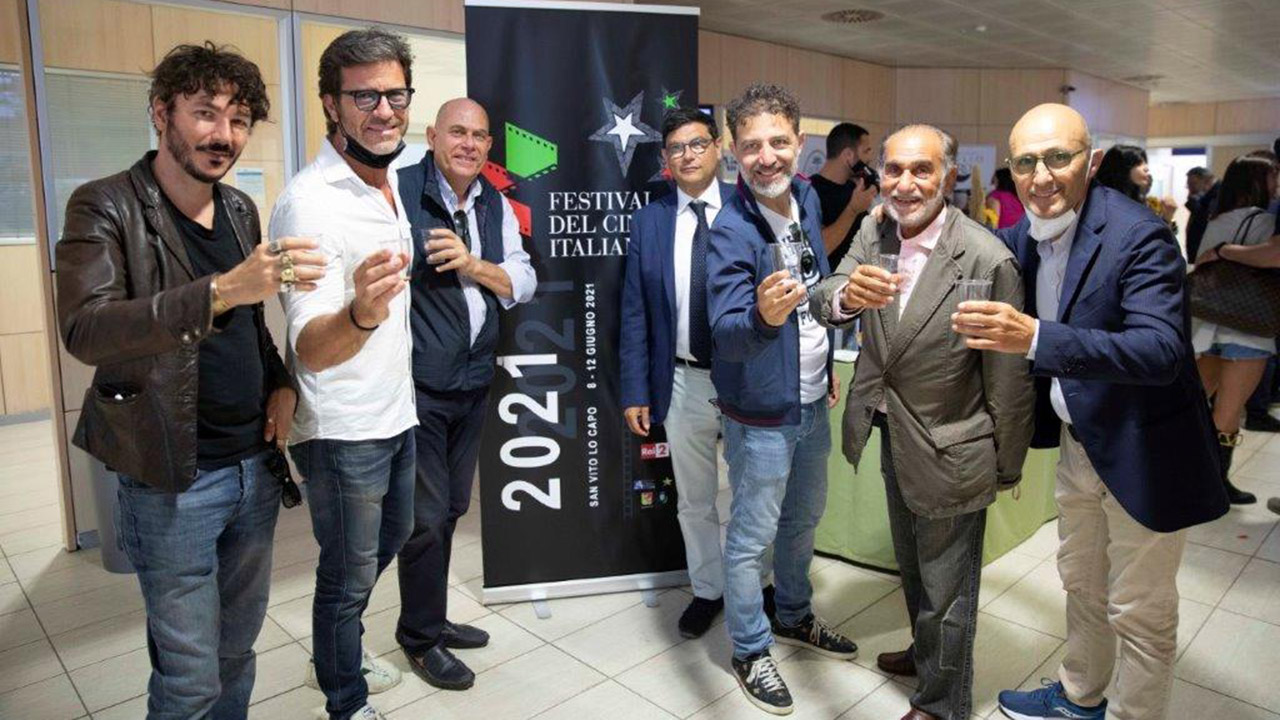 aeroporto birgi festival cinema italiano 1280x720