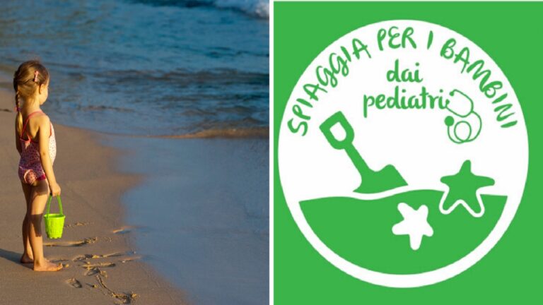 bandiera verde