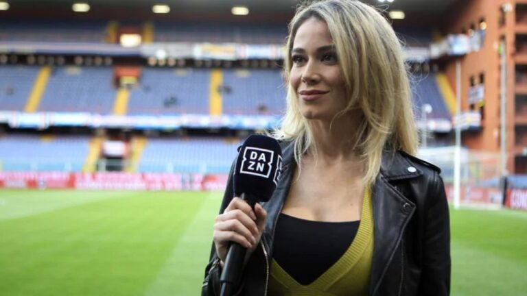 diletta-leotta-dazn