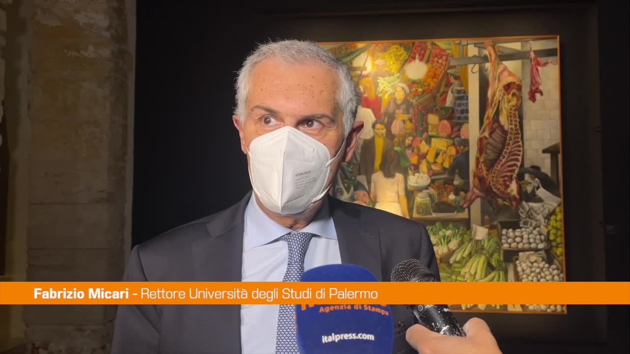 ek6075p1ab7lla7ylm8dojvr