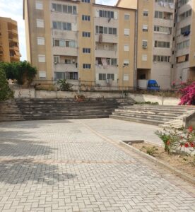 ferraro 1