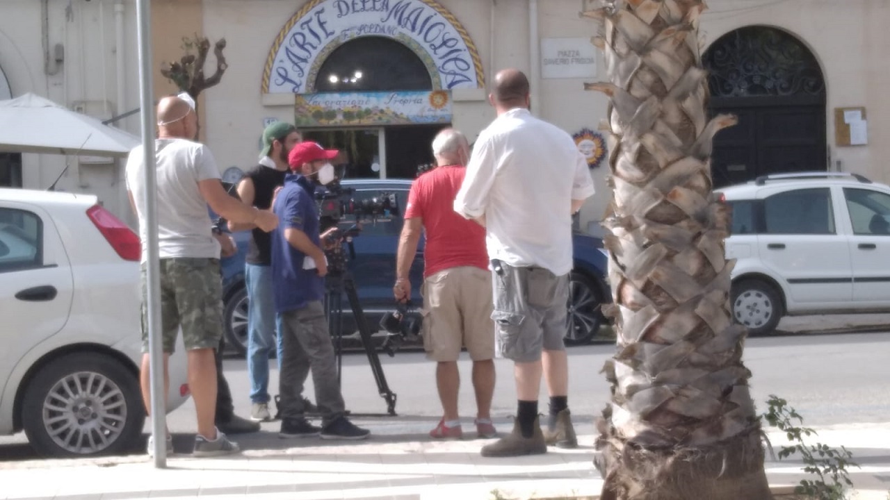 film ficara e picone