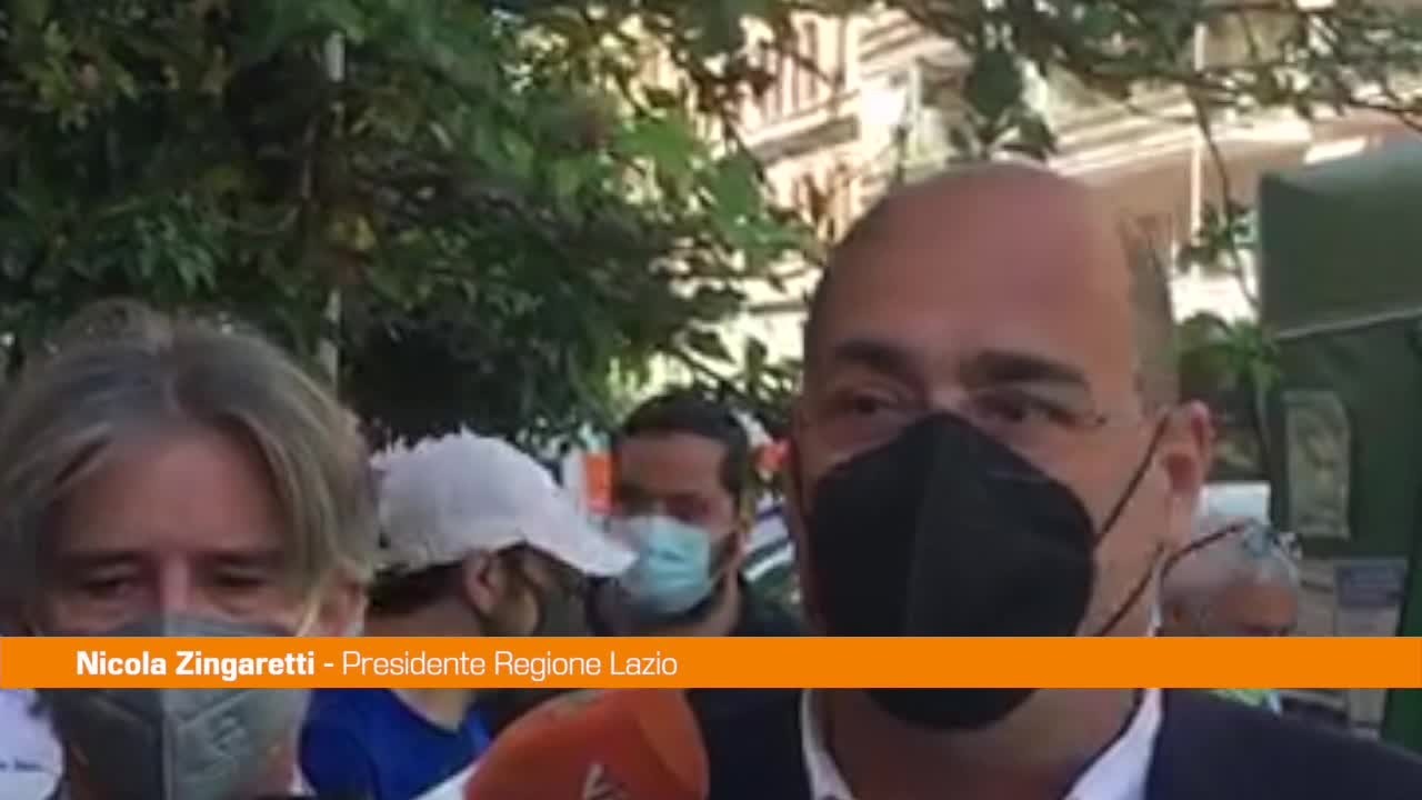 gdm0p15r9z0jjgmyl87jkeo2