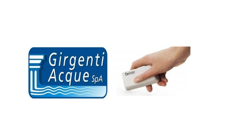 girgenti nome gomma