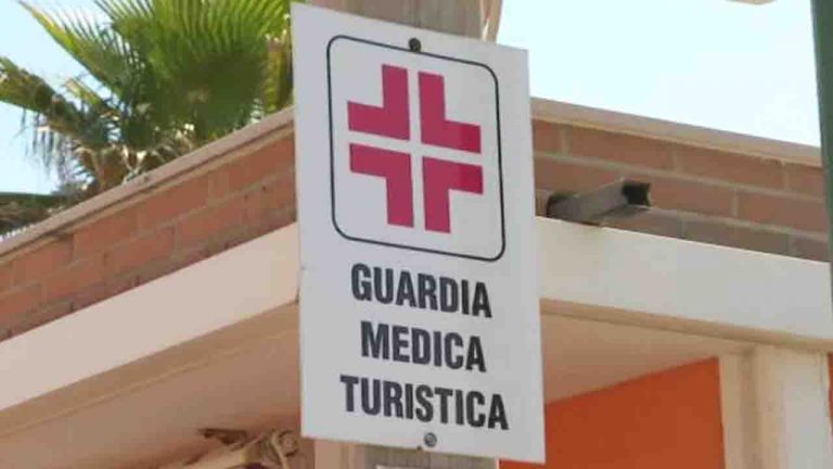 guardia medica turistica 1280x720