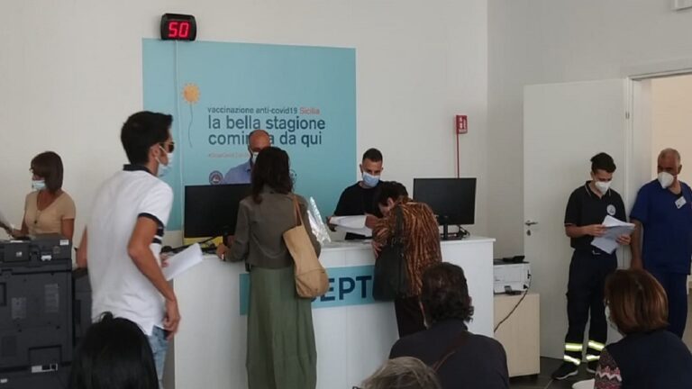 hub sciacca interni