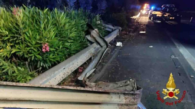incidente_messina_catania