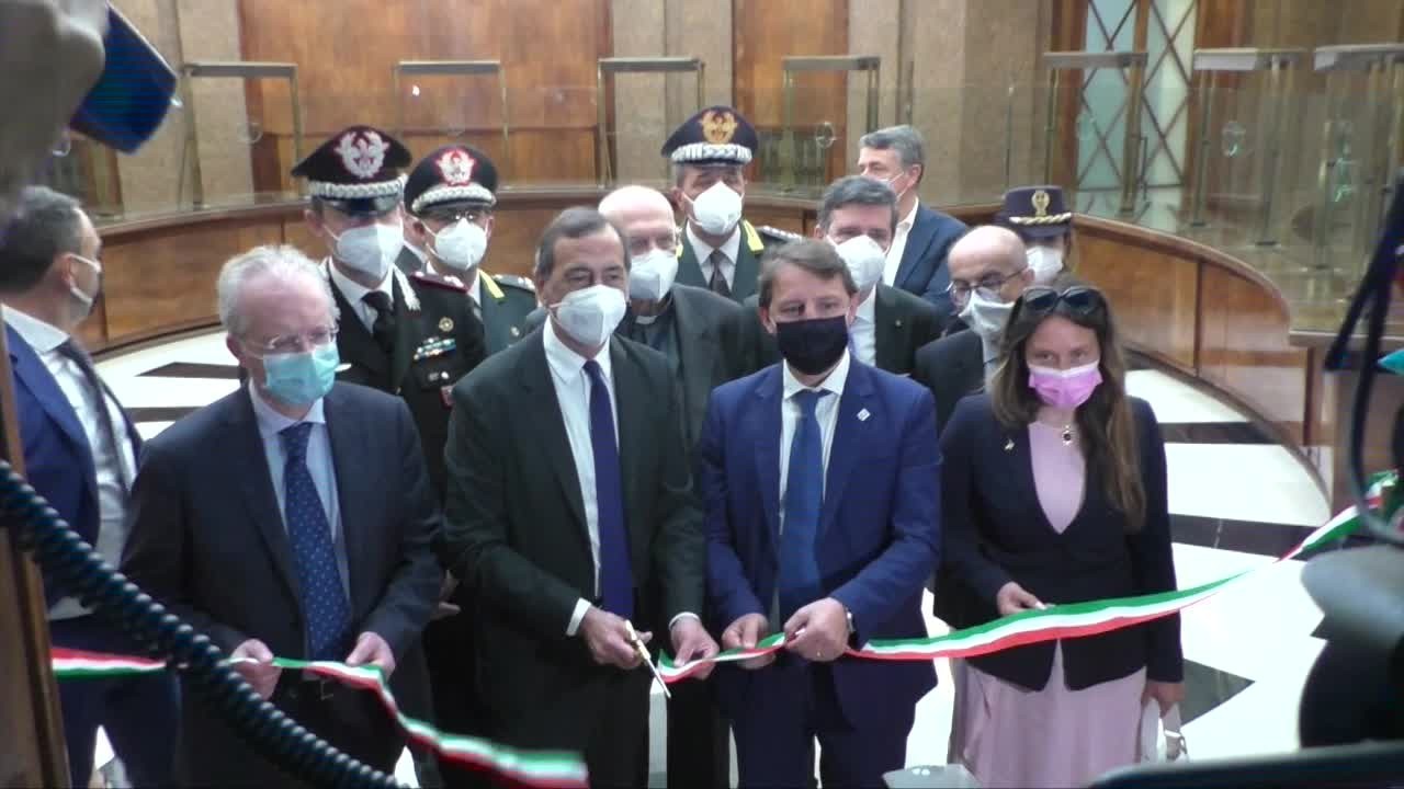 jopx462adz9xx7dz5n3v019m