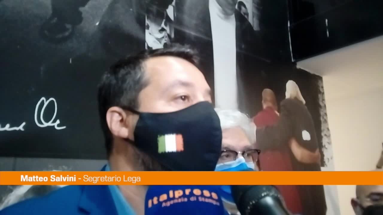 jopx462adz9xxeoz5n3v019m