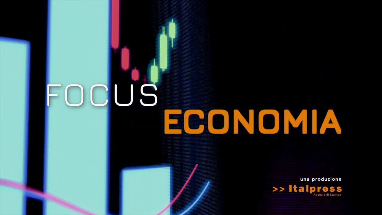 kjg1pme4xyoaa0ob9ov760a3