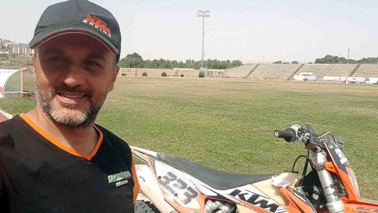 motoclub sciacca 1