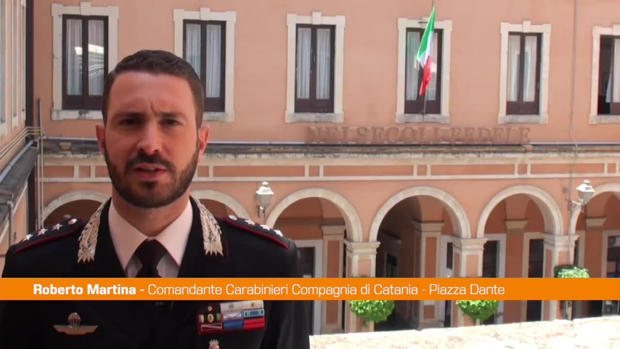 n7exo3pmvy2gg1ozd460r2j9