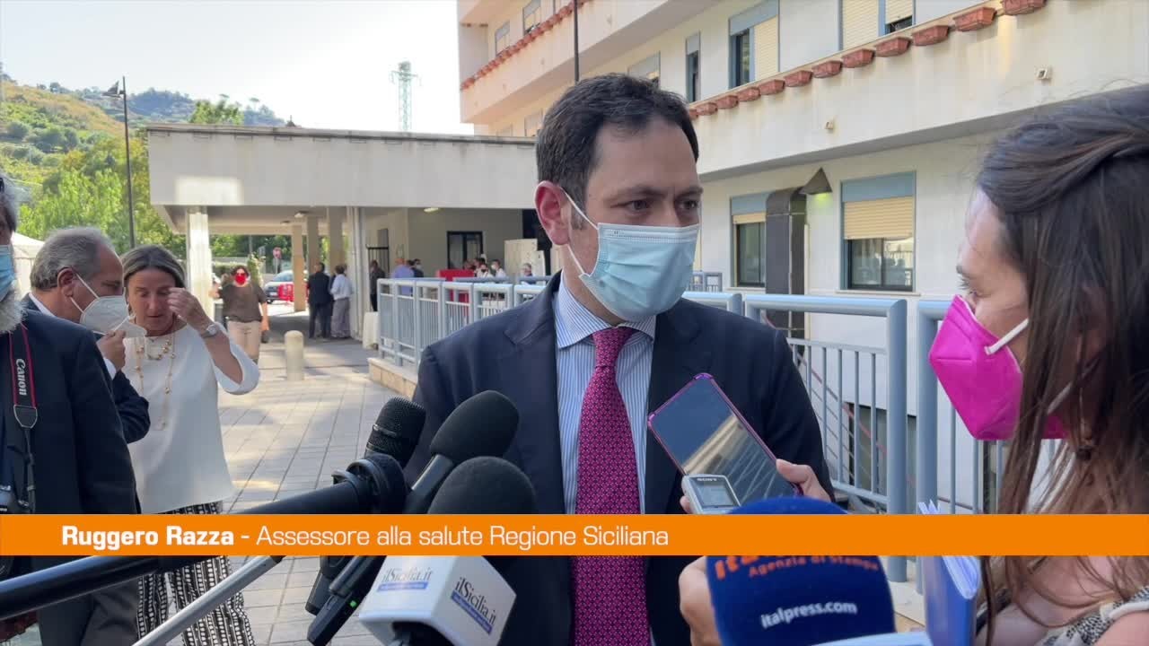 n7exo3pmvy2gg6nzd460r2j9