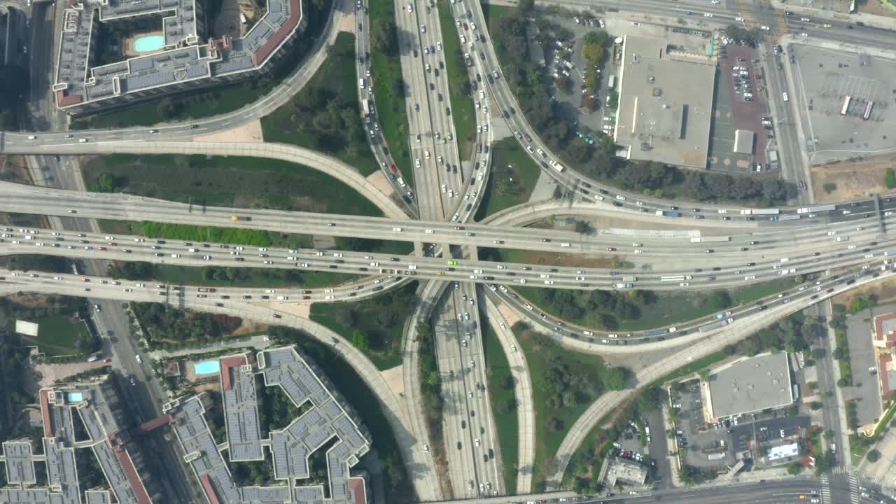 n7exo3pmvy2ggjmzd460r2j9