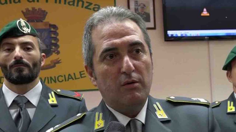 nicola_altiero_gdf