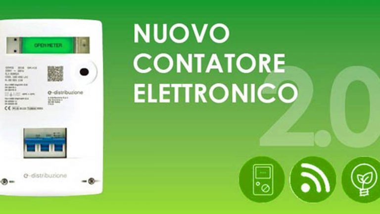 nuovo-contatore1