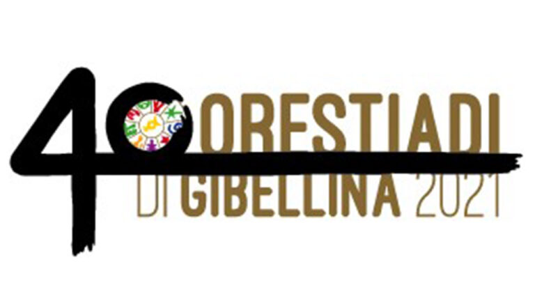 orestiadi Gibellina Premio ittàlaboratorio