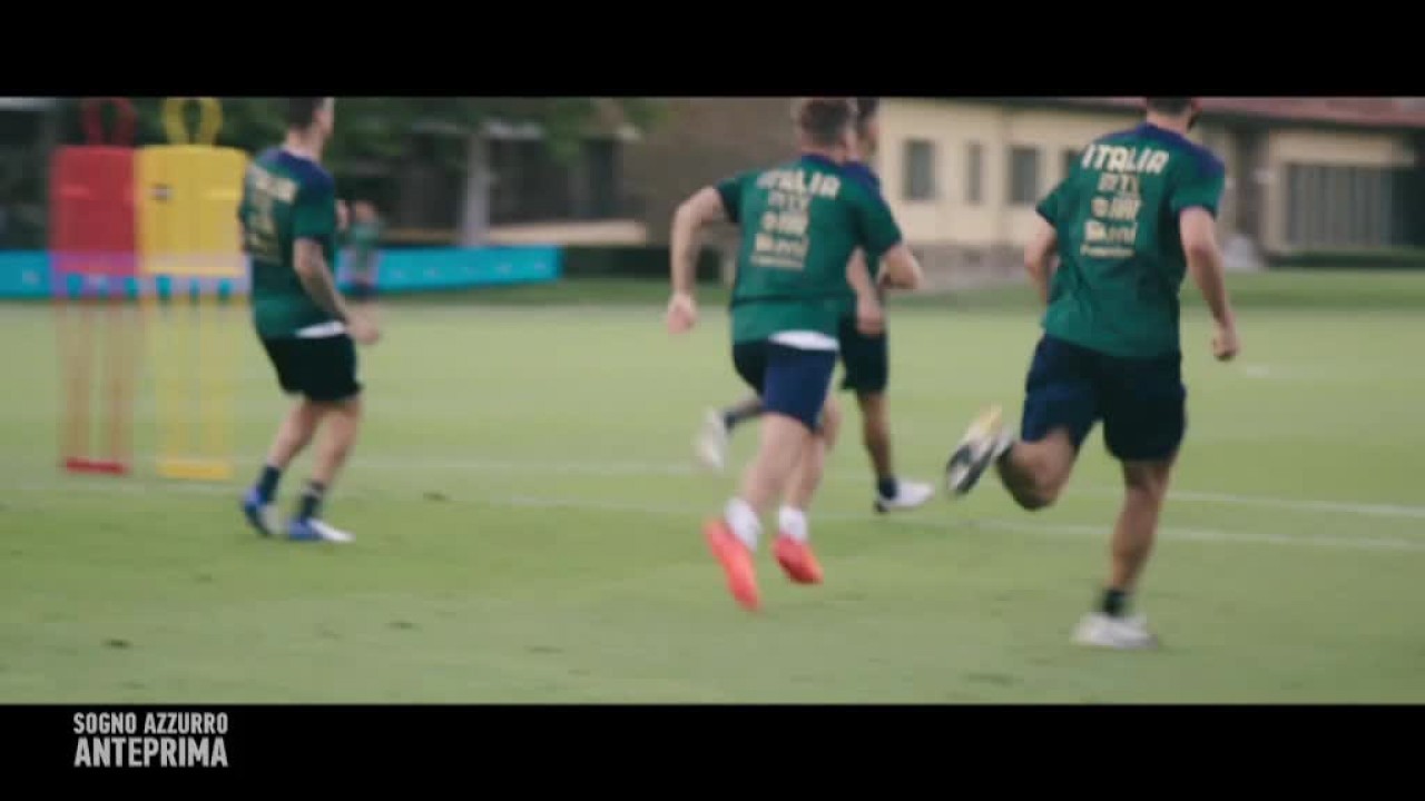 p7ja52dxrz477razmvn1l038