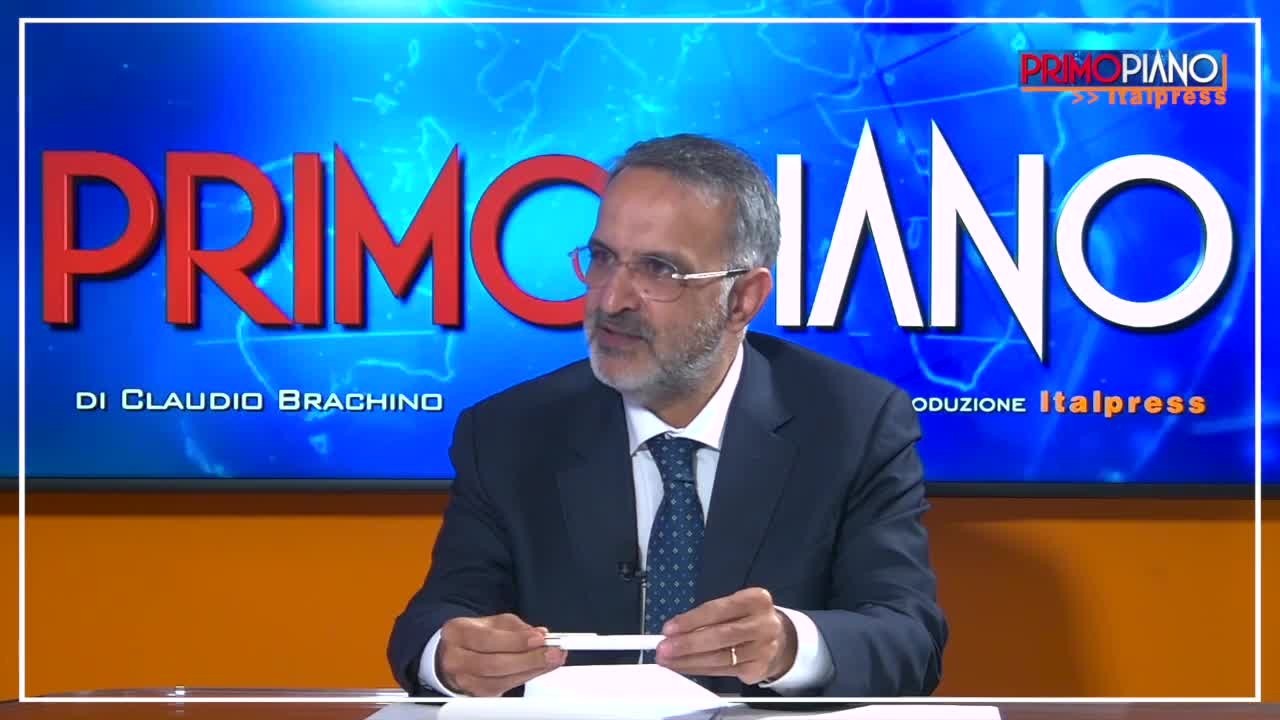 p7ja52dxrz477xrzmvn1l038