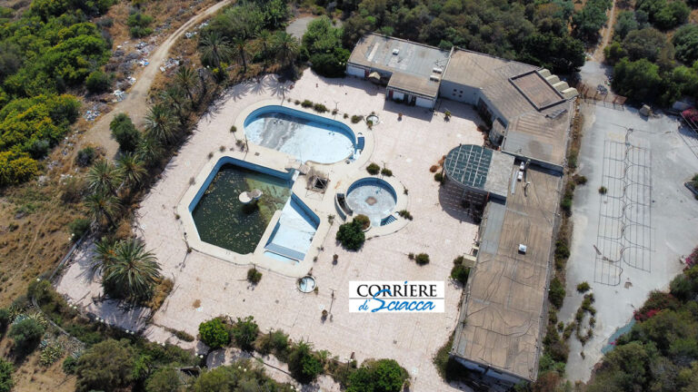 piscine molinelli degrado giu 2021 1 2