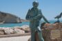 Turismo, la Puglia lancia campagna estate sicura