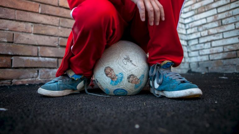 povertà educativa