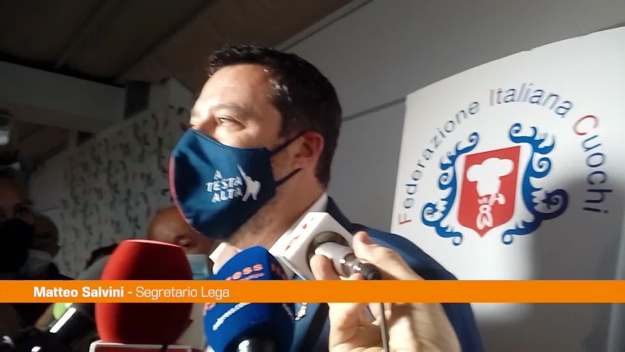 rgp5l1vaeba224kz87x4j93n