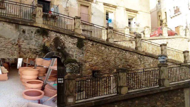 rigenera-via-perollo con vasi