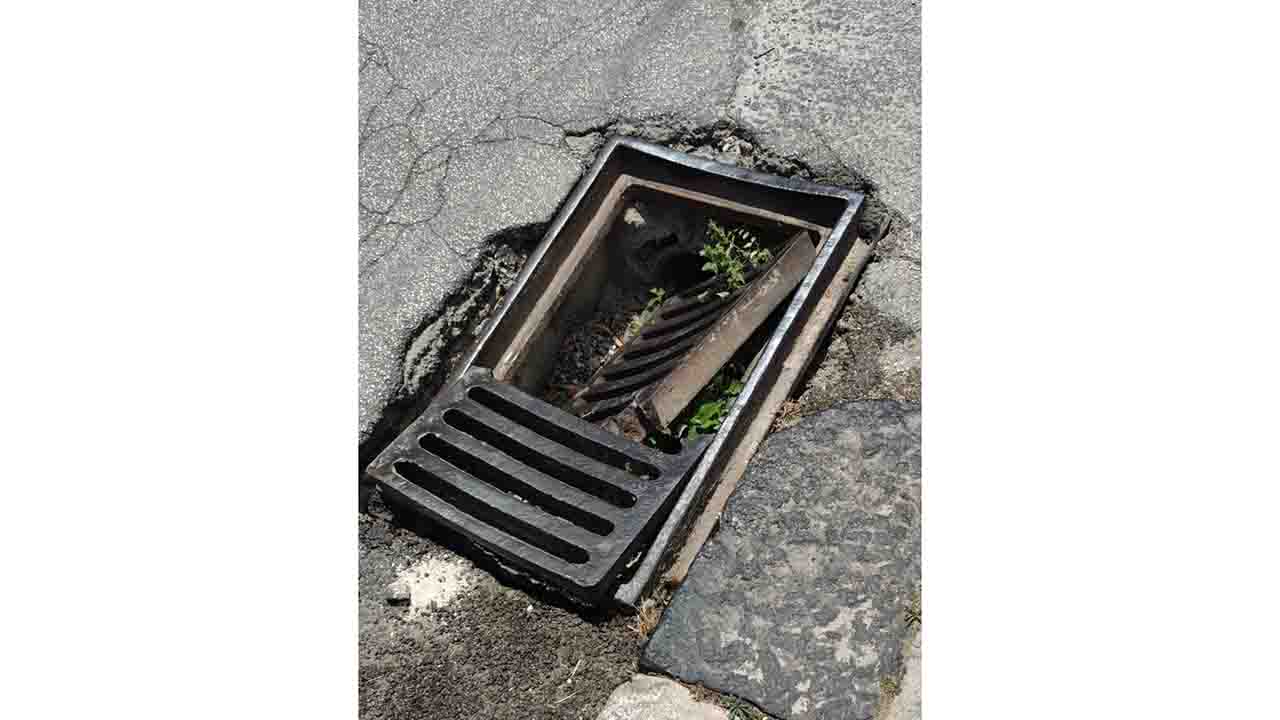 rione fratelli Bandiera tombino 1280x720