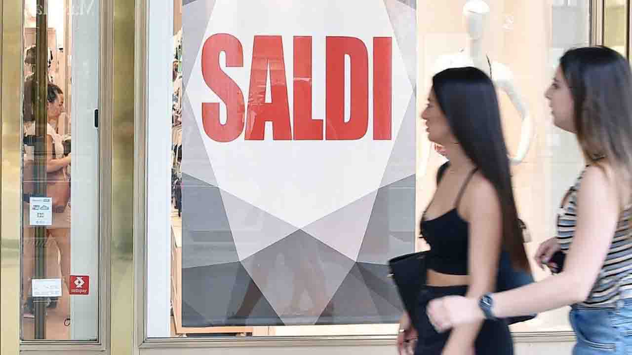 saldi