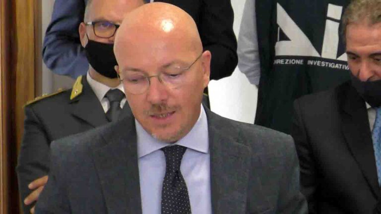 salvatore vella procuratore aggiunto-2