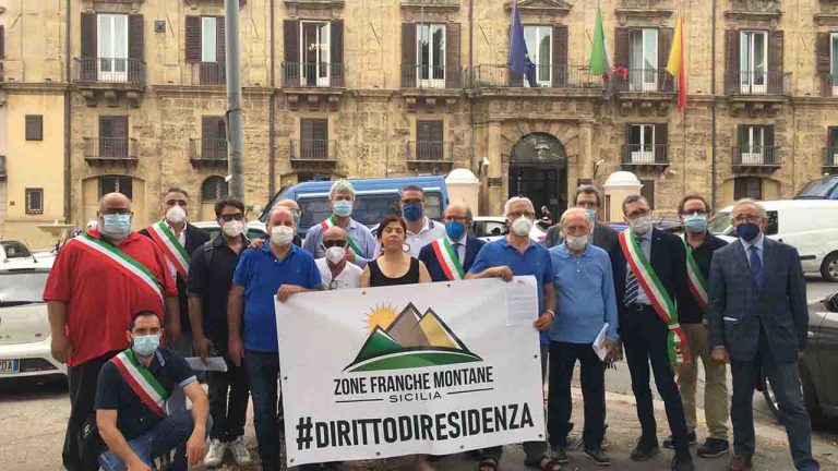 sindaci zone montane FOTO 23 GIUGNO 2021 (5)