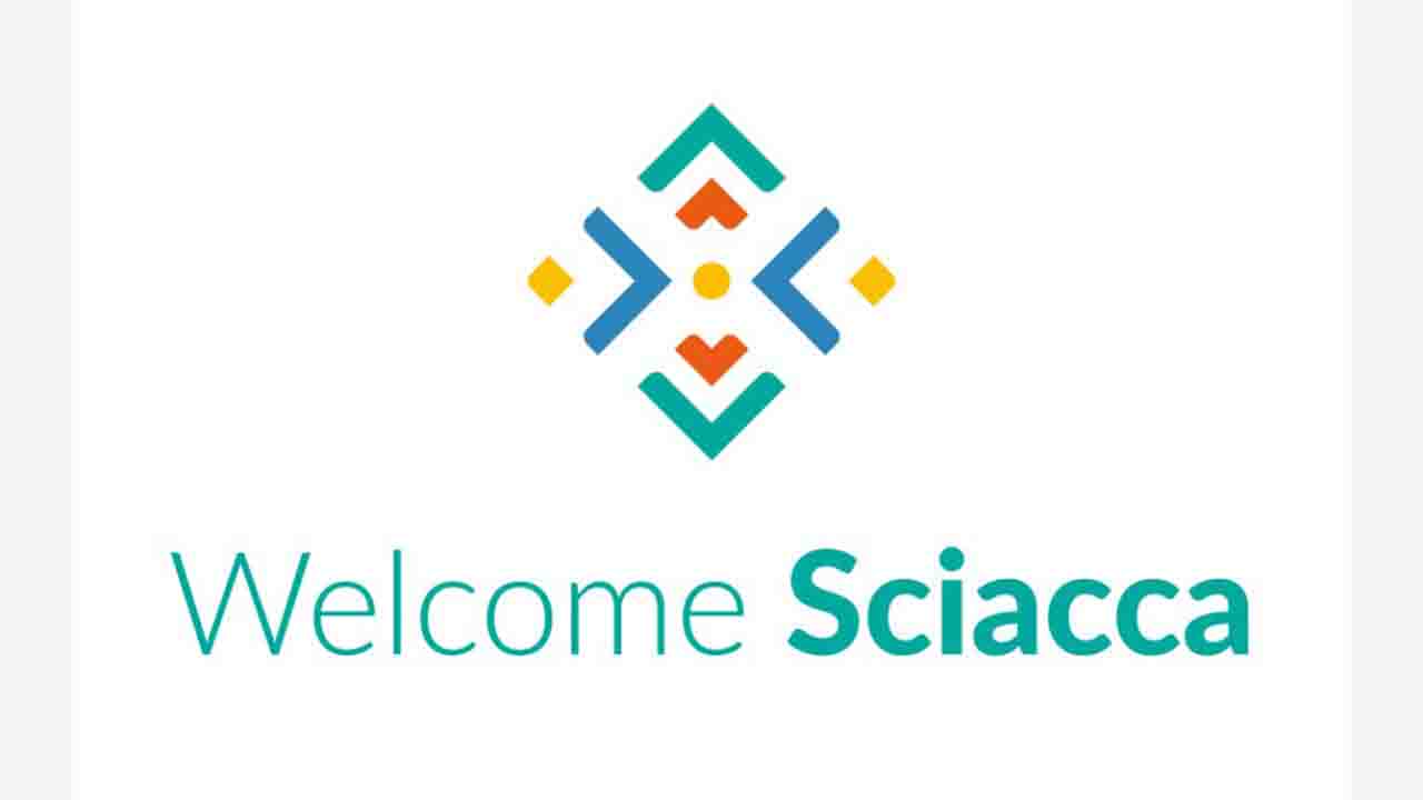 sito turistico Comune portale