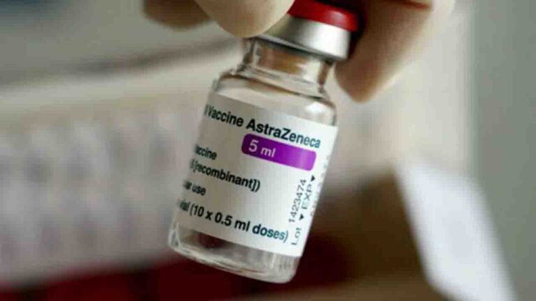 vaccino astrazeneca-2