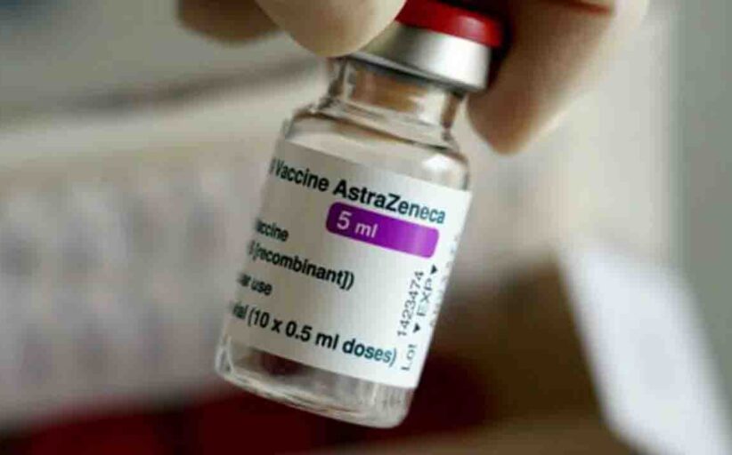 Covid 19, Astrazeneca ritira il suo vaccino in tutto il mondo