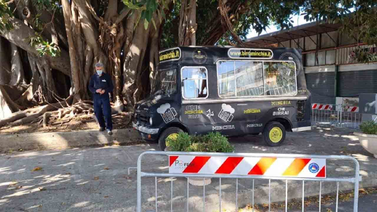 vaccino-e-birra-a-50-cent-a-messina-si-va-avanti-fino-a-domenica-500