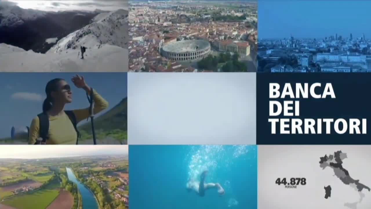 x6e21a590z1ee5vylogm7jkp