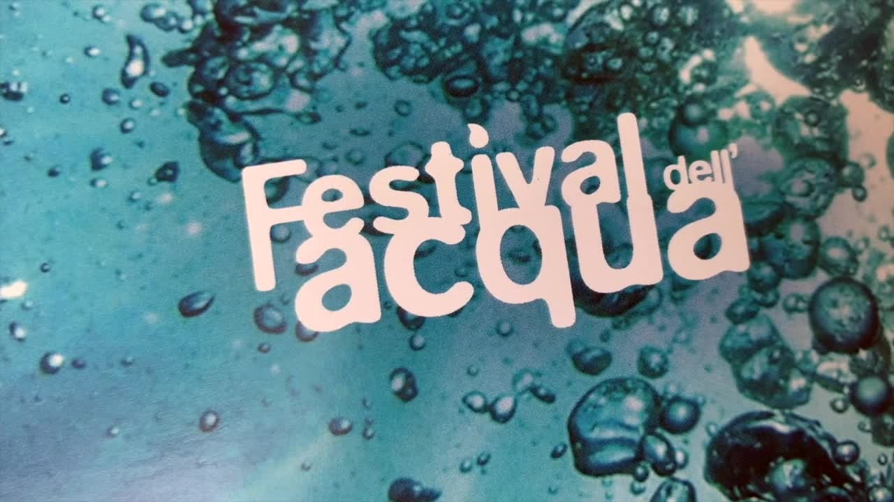 x6e21a590z1eekaylogm7jkp