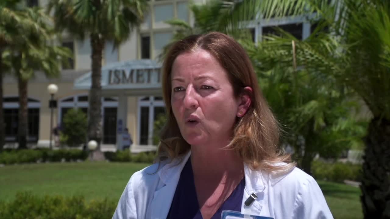 xlgrpa9n0zerr6oy4vm28d13