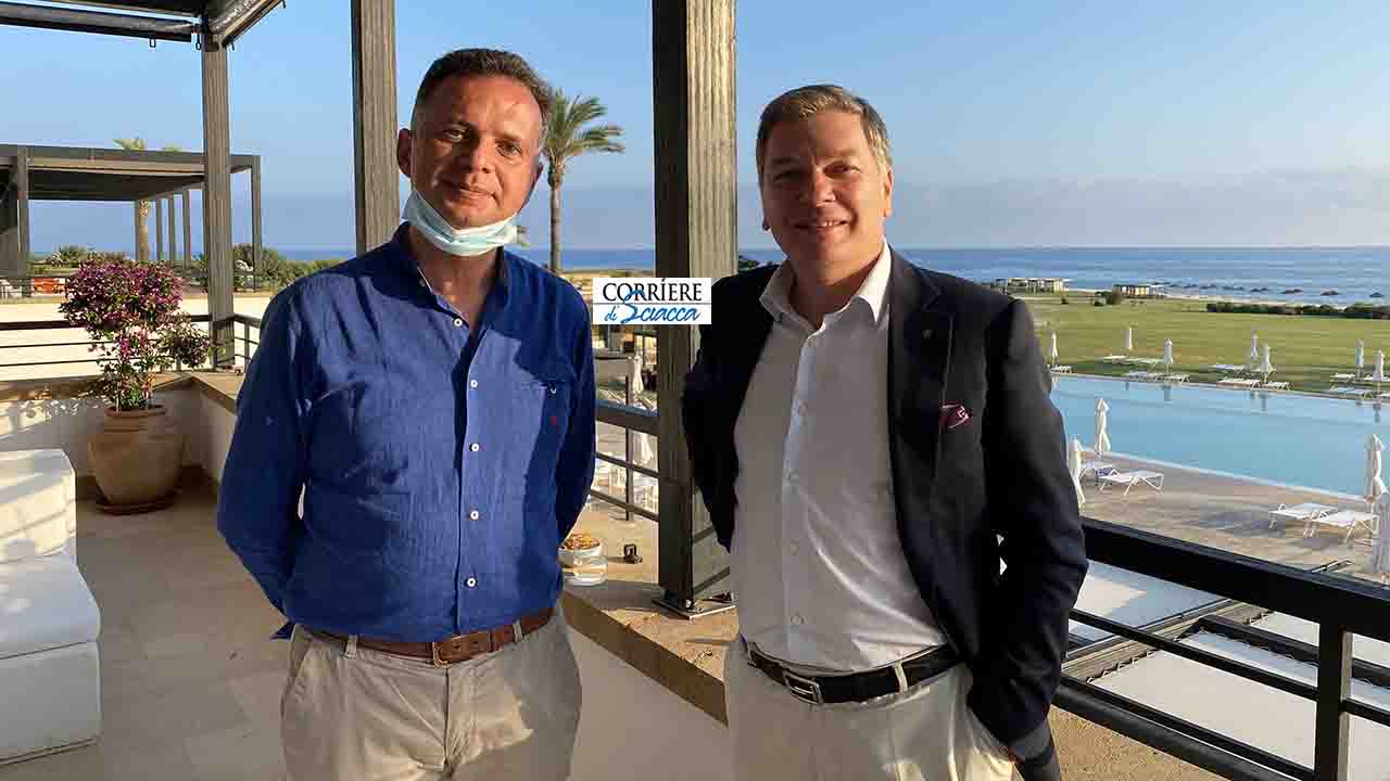 zappia e battafarano