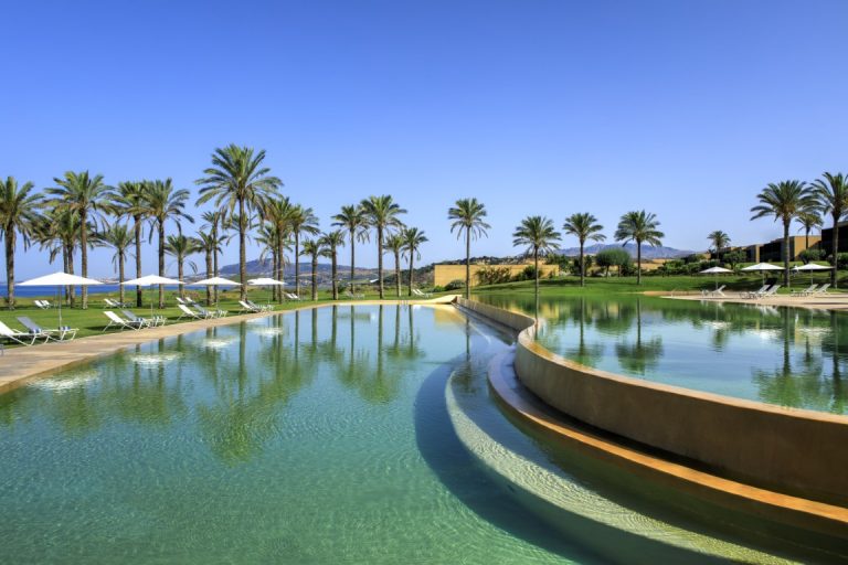 1B RFH Verdura Resort - Pool 4583 Jul 17 (Media)