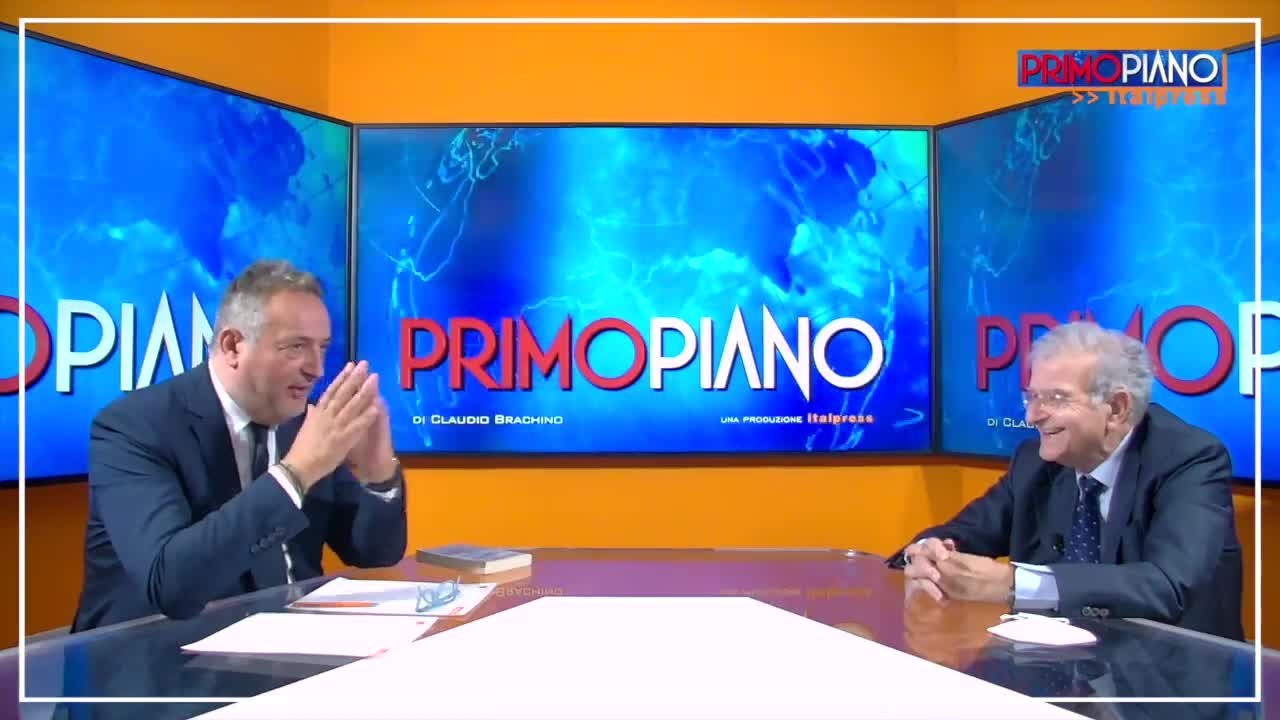 1gkj4v26ez6r31mznomxr9ad