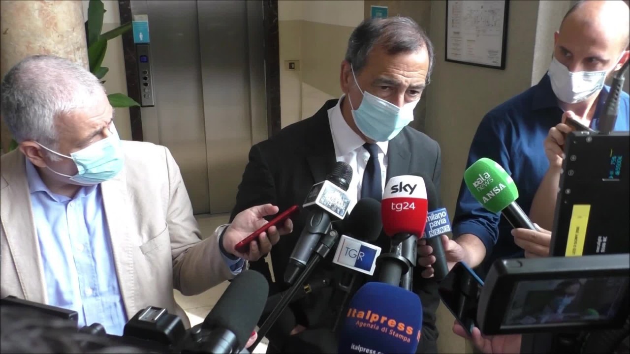 1gkj4v26ez6r320znomxr9ad