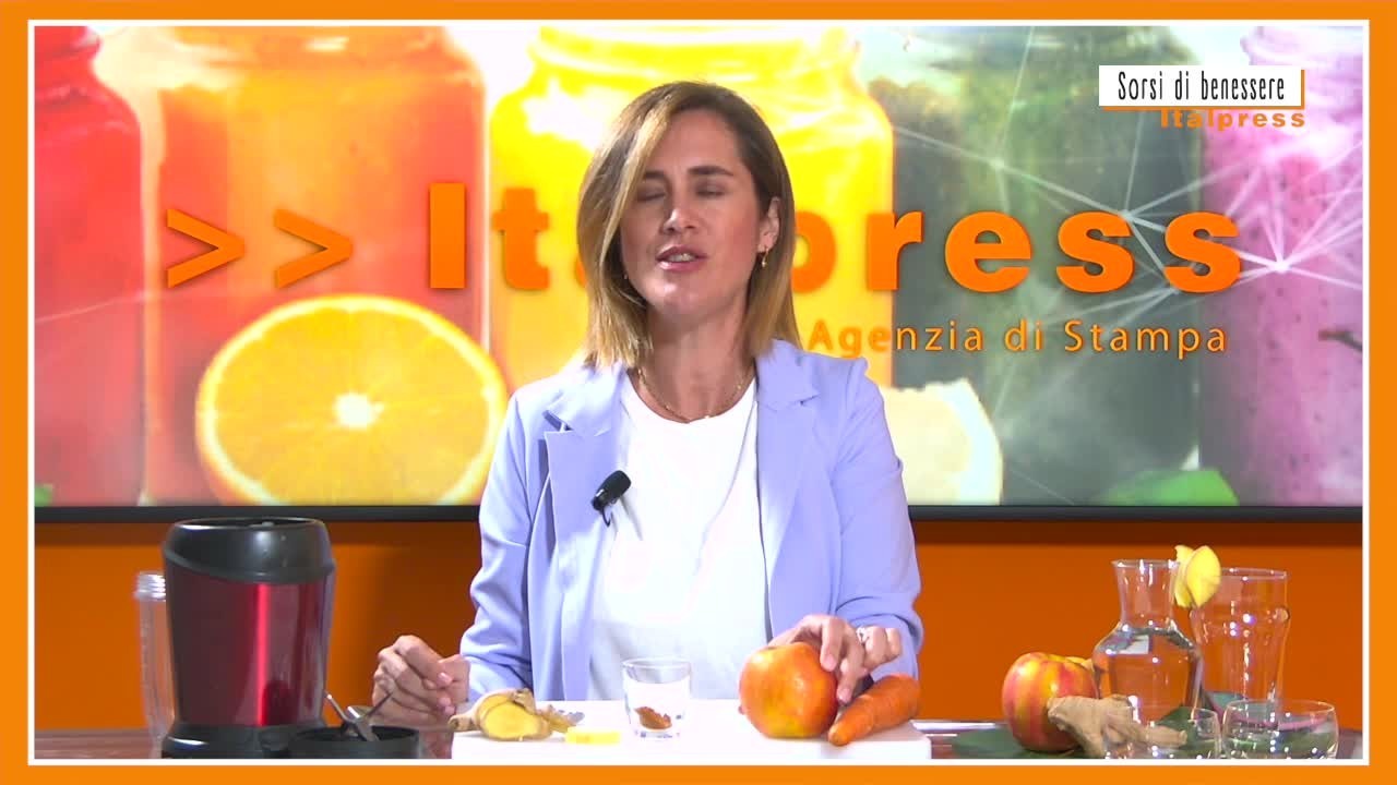 1gkj4v26ez6r353znomxr9ad