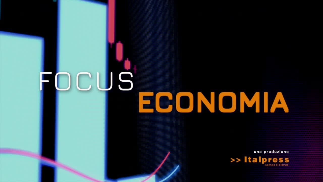 1gkj4v26ez6r383znomxr9ad