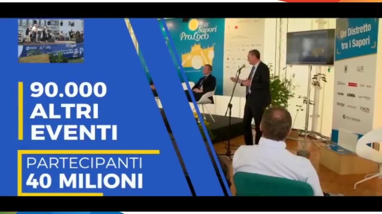 1gkj4v26ez6r3a7znomxr9ad