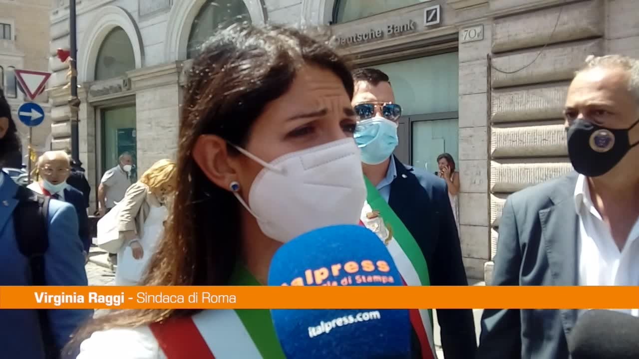 1gkj4v26ez6r3g7znomxr9ad